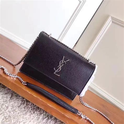 saint laurent handbags ebay|saint laurent handbags sale faux.